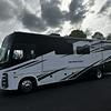 RV for Sale: 2023 GEORGETOWN 5 SERIES GT5 34M5
