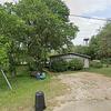 Mobile Home for Sale: 3 Bed 2 Bath 1985 Mobile Home