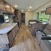 RV for Sale: 2021 MINNIE WINNIE 31K