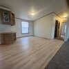 Mobile Home for Rent: 3 Bed 2 Bath 2003 Schult