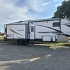 RV for Sale: 2019 WILDCAT 290RL