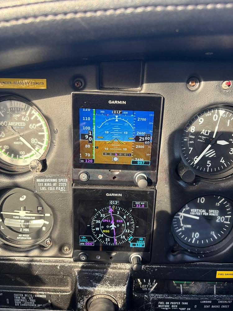 aa99a4b1-0b4c-11f1-92b0-b0196dd8f237