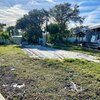 Photo of Mobile Home Lot