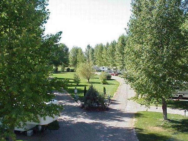 Photo of RV Park/Campground