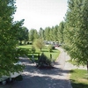 Photo of RV Park/Campground
