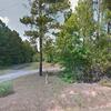 Mobile Home for Sale: 3 Bed 2 Bath 1997 Mobile Home