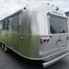 RV for Sale: 2022 Classic 33FB TWIN