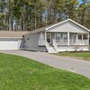Mobile Home for Sale: Mobile Home - Portsmouth, NH, Portsmouth, NH