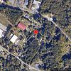 Mobile Home for Sale: 4 Bed 2 Bath 2007 Mobile Home