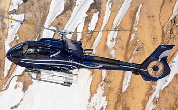 Thumbnail of aircraft