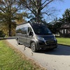 RV for Sale: 2023 TRAVATO 59G