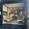RV for Sale: 2024 MOMENTUM G-CLASS 21G