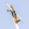 Aircraft for Sale: 1994 Extra 300