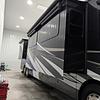 RV for Sale: 2020 BERKSHIRE XLT 45A