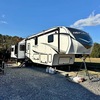 RV for Sale: 2023 REFLECTION 367BHS