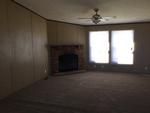 Photo of Mobile Home Lot