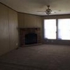 Photo of Mobile Home Lot