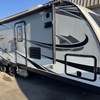 RV for Sale: 2019 WHITE HAWK 25FK