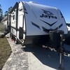 RV for Sale: 2021 JAY FEATHER 24BH