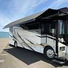 RV for Sale: 2015 ALLEGRO BUS 37TP