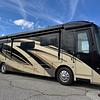 RV for Sale: 2020 REATTA 37K