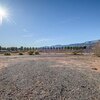 Photo of Mobile Home Lot