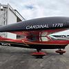 Aircraft for Sale: Cessna C177B