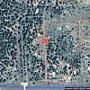 Mobile Home for Rent: 3 Bed 2 Bath 2023 Mobile Home
