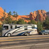 RV for Sale: 2020 Palazzo 33 5