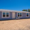 Mobile Home for Sale: Manufactured Home - Golden Valley, AZ, Golden Valley, AZ
