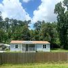 Mobile Home for Sale: 3 Bed 2 Bath 1998 Mobile Home
