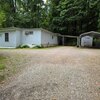 Mobile Home for Sale: Singlewide,Other-See Remarks - Franklin, NC, Franklin, NC