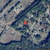 Mobile Home for Sale: 1998 Mobile Home
