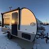 RV for Sale: 2026 VIKING 3K SERIES 12RD