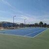 Mobile Home for Sale: Mobile Home, Mobile/Manufactured - Mesa, AZ, Mesa, AZ