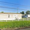 Mobile Home for Sale: 2 Bed 2 Bath 1955 Mobile Home