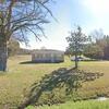 Mobile Home for Sale: 2 Bed 2 Bath 2014 Mobile Home