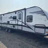 RV for Sale: 2022 JAY FEATHER 27BHB
