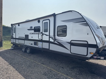 Thumbnail of RV
