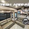 RV for Sale: 2020 RIVERSTONE LEGACY 39FK