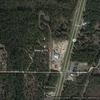 Mobile Home Park for Sale: RV/Mobile Home Park Potential, Fountain, FL