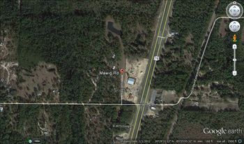 Photo of Mobile Home Park