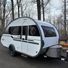 RV for Sale: 2019 T@B 400 BOONDOCK