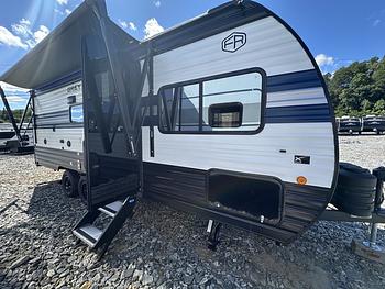 Thumbnail of RV