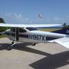 Aircraft for Sale: 1965 Cessna 182 Skylane H G5