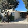 Mobile Home for Sale: In Park - Medford, OR, Medford, OR