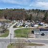 Mobile Home Park for Sale: 3 Park Portfolio - Barre, VT, Washington, VT