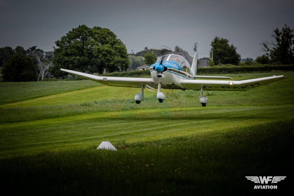 334587d2-49f3-11f0-87ea-b4e35605155b