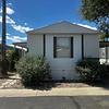 Mobile Home for Sale: 2 Bed 2 Bath 1999 Mobile Home