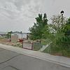 Mobile Home for Sale: 3 Bed 2 Bath 1998 Mobile Home